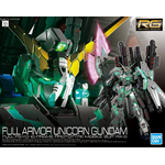 rg-fa_unicorn-boxart