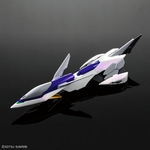 hirm-wing_zero_ew_special_coating-7