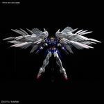 hirm-wing_zero_ew_special_coating-6