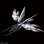 hirm-wing_zero_ew_special_coating-4