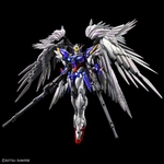 hirm-wing_zero_ew_special_coating-2