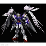 hirm-wing_zero_ew_special_coating-3