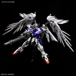 hirm-wing_zero_ew_special_coating-5