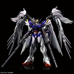 hirm-wing_zero_ew_special_coating-1