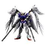 hirm-wing_zero_ew_special_coating