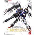 hirm-wing_zero_ew_special_coating-boxart