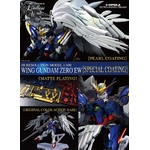 hirm-wing_zero_ew_special_coating-promo