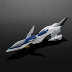 hirm-wing_zero_ew-9