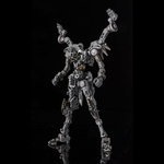 hirm-wing_zero_ew-8