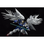 hirm-wing_zero_ew-7