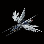 hirm-wing_zero_ew-4