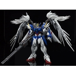 hirm-wing_zero_ew-6
