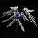 hirm-wing_zero_ew-5