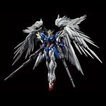 hirm-wing_zero_ew-3