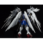 hirm-wing_zero_ew-2