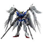hirm-wing_zero_ew