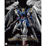 hirm-wing_zero_ew-boxart