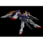 hirm-wing_ew-5