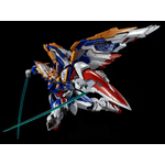 hirm-wing_ew-6