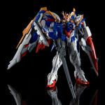 hirm-wing_ew-8