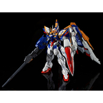 hirm-wing_ew-3