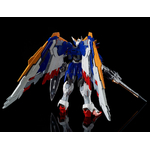 hirm-wing_ew-2