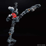 hirm-god_gundam-7