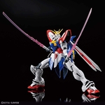 hirm-god_gundam-11