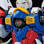 hirm-god_gundam-10