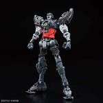 hirm-god_gundam-6