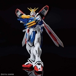 hirm-god_gundam-5