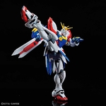 hirm-god_gundam-4