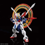 hirm-god_gundam-3