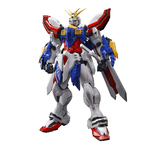 hirm-god_gundam