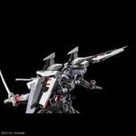hirm-astray_noir-10