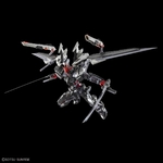 hirm-astray_noir-9
