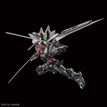 hirm-astray_noir-6
