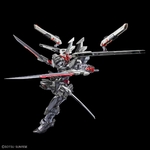 hirm-astray_noir-8
