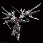 hirm-astray_noir-7