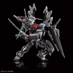 hirm-astray_noir-5