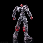 hirm-astray_noir-4
