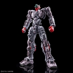 hirm-astray_noir-3