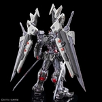 hirm-astray_noir-2