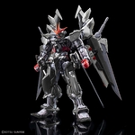 hirm-astray_noir-1