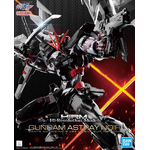 hirm-astray_noir-boxart