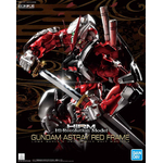 hirm-astray_red_frame-boxart