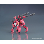 hgibo28-gundam_flawros-4