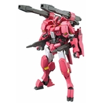 hgibo28-gundam_flawros-1-1