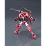 hgibo28-gundam_flawros-3