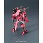 hgibo28-gundam_flawros-2